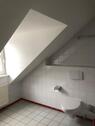 Foto - Etagenwohnung in Reinsfeld zur Miete