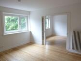 Foto - Etagenwohnung zur Miete in Hamburg