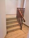 Foto - 2-Zimmer-Wohnung Gera-Debschwitz