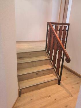 Foto - 2-Zimmer-Wohnung Gera-Debschwitz