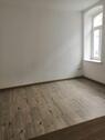 Foto - Etagenwohnung in Gera