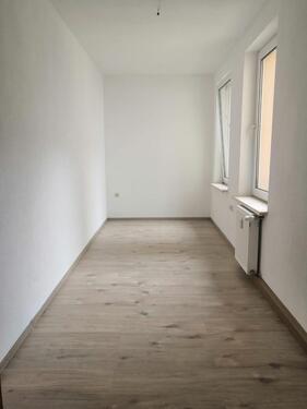 Foto - Etagenwohnung in Gera zur Miete