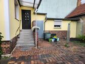 Foto - Einfamilienhaus in Lauchhammer zum Kaufen