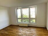 Foto - Etagenwohnung in Berlin