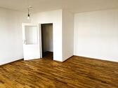 Foto - Etagenwohnung in Berlin zum Kaufen