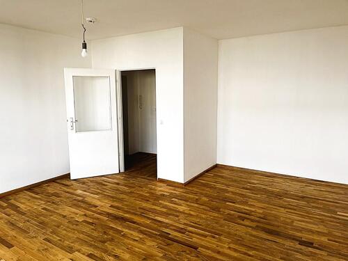 Foto - Etagenwohnung in Berlin zum Kaufen