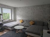 Foto - Wohnung zu vermieten - 1.100,00 EUR Kaltmiete,