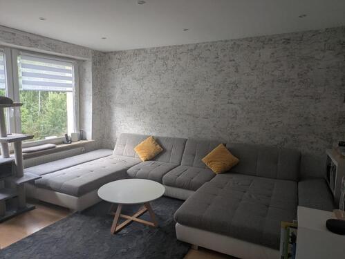 Foto - Wohnung zu vermieten - 1.100,00 EUR Kaltmiete,
