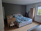 Foto - Etagenwohnung zur Miete in Homburg