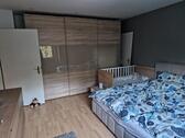 Foto - Etagenwohnung in Homburg