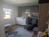 Foto - Etagenwohnung in Homburg zur Miete
