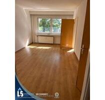 Altersgerechte Wohnung im Erdgeschoss! - Perleberg