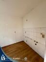 Foto - Etagenwohnung in Perleberg zur Miete