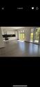 Foto - Mietwohnung - 750,00 EUR Kaltmiete,