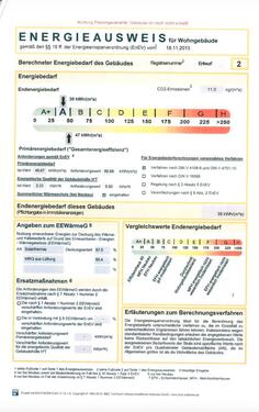 Foto - 