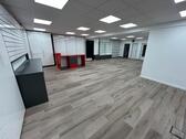 Foto - Gewerbefläche - 400,00 EUR Kaltmiete,