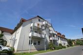 Foto - Etagenwohnung zur Miete in Heideland