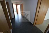 Foto - Etagenwohnung in Heideland