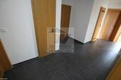 Foto - Etagenwohnung in Heideland zur Miete