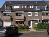 Foto - Wohnung mit Südbalkon - in ruhiger Lage