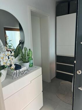 Foto - Einfamilienhaus in Essingen zum Kaufen