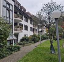 Traumhafte, frisch renovierte 3-Zimmerwohnung mit 104 m² im Herzen von Karlsruhe