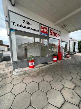 Foto - Ladenfläche zu vermieten - 750,00 EUR Kaltmiete,