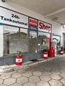 Foto - andere in Philippsburg