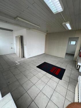 Foto - andere in Philippsburg zur Miete