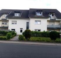 Attraktives Mehrfamilienhaus als Kapitalanlage in 56766 Ulmen