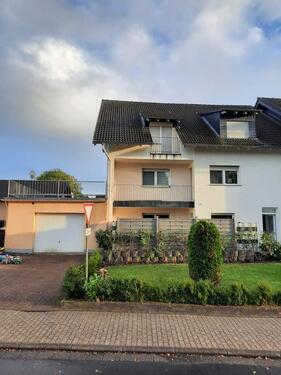 Foto - Einfamilienhaus zum Kaufen in Ulmen