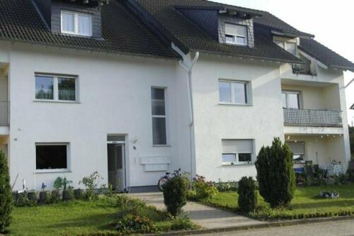 Foto - Einfamilienhaus in Ulmen