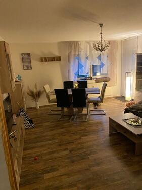 Foto - Einfamilienhaus in Ulmen zum Kaufen