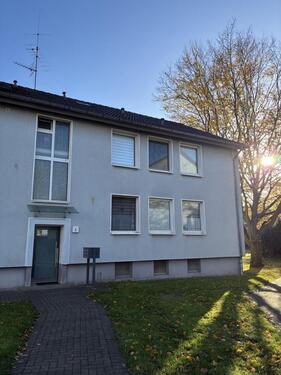 Foto - Klein aber fein - Wohnen, wo das Herz schlägt.