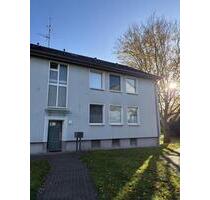 Klein aber fein - Wohnen, wo das Herz schlägt. - Duisburg Hochheide Klein aber fein - Wohnen, wo das Herz schlägt. - Duisburg Hochheide