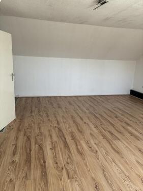 Foto - Etagenwohnung in Duisburg zur Miete