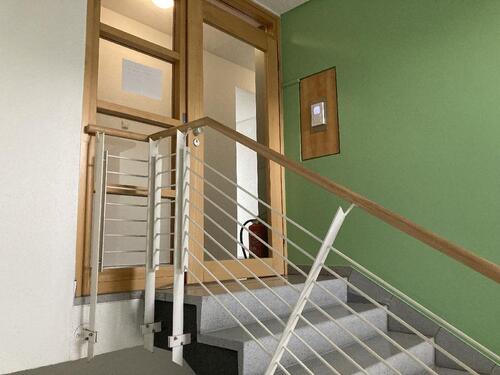 Foto - Etagenwohnung in Bad Neuenahr-Ahrweiler