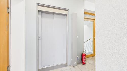 Foto - Etagenwohnung in Bad Neuenahr-Ahrweiler zur Miete