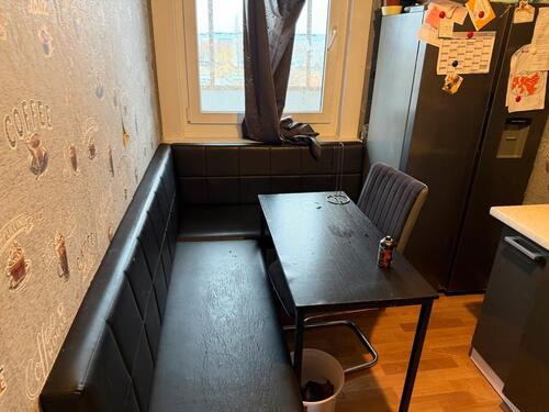 Foto - Zwischen miet - 700,00 EUR Kaltmiete,