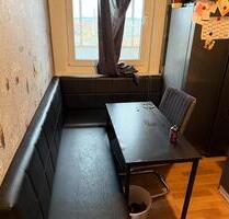 Zwischen miet - 700,00 EUR Kaltmiete, in Berlin (PLZ: 12524) Treptow-Köpenick