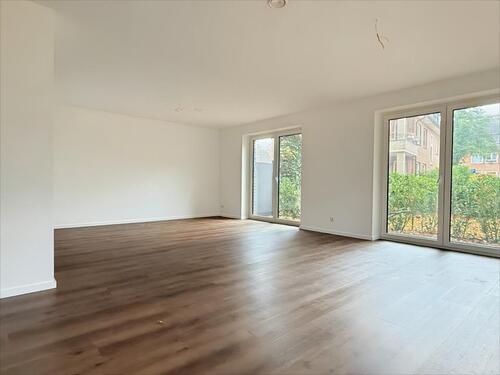 Foto - Einfamilienhaus in Reinbek