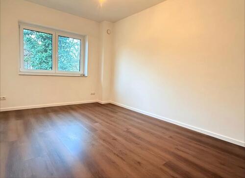 Foto - Einfamilienhaus in Reinbek zur Miete