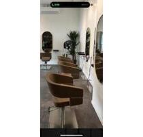 Stuhlmiete Friseur - 1.100,00 EUR Kaltmiete, in Nürnberg (PLZ: 90431) Gaismannshof