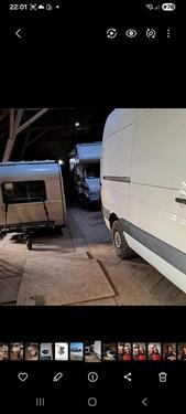 Foto - andere in Pulsnitz