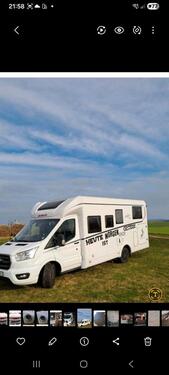 Foto - andere in Pulsnitz zur Miete