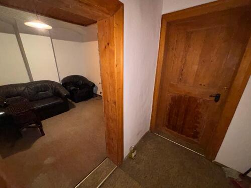 Foto - 2 Zimmer Etagenwohnung zur Miete in Dinkelsbühl