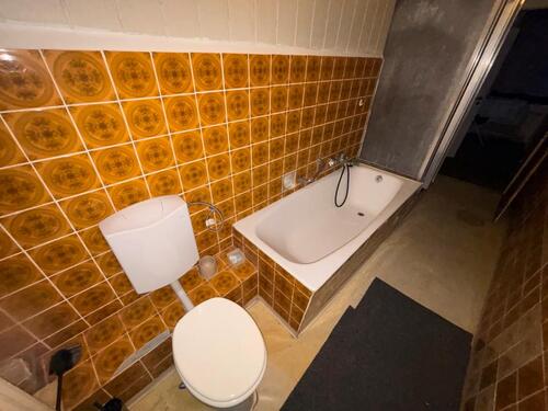 Foto - Etagenwohnung in Dinkelsbühl zur Miete