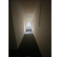 Nachmiete 3 Zimmer Wohnung in zentraler Lage Koblenz