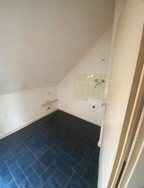 Foto - Dachgeschoßwohnung in Koblenz zur Miete