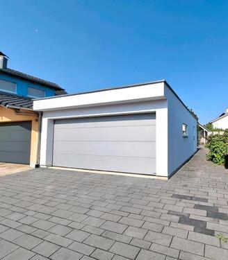 Foto - 5 Zimmer Einfamilienhaus in Willstätt